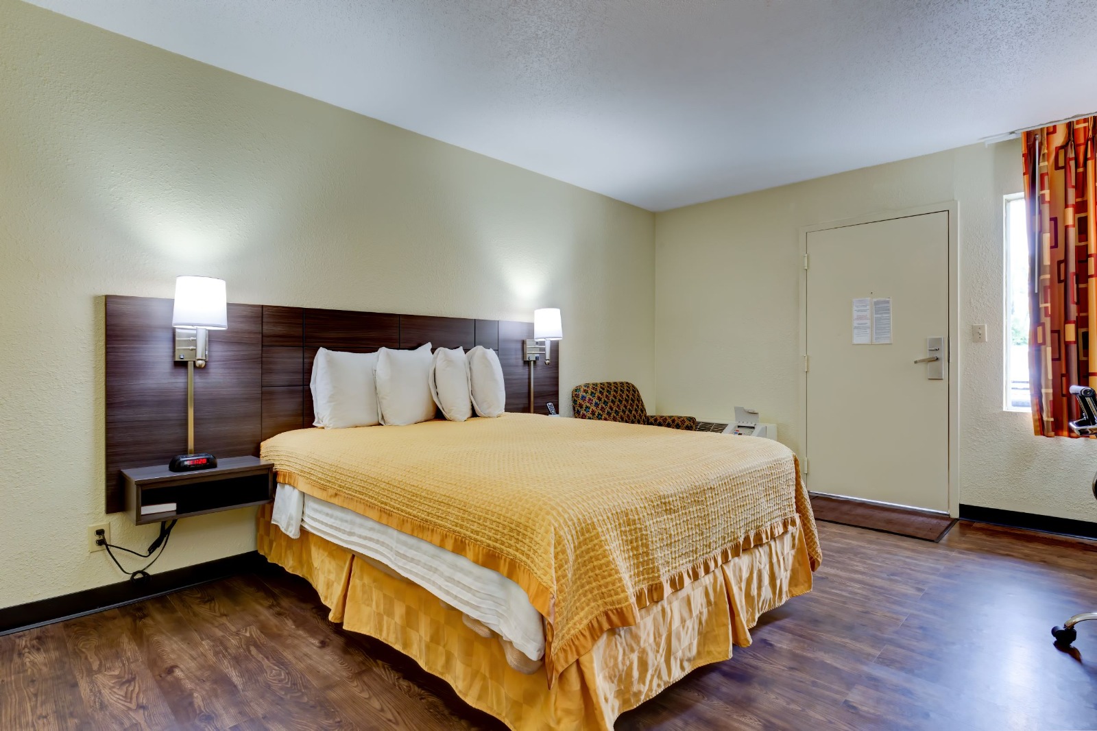Rooms Image 3