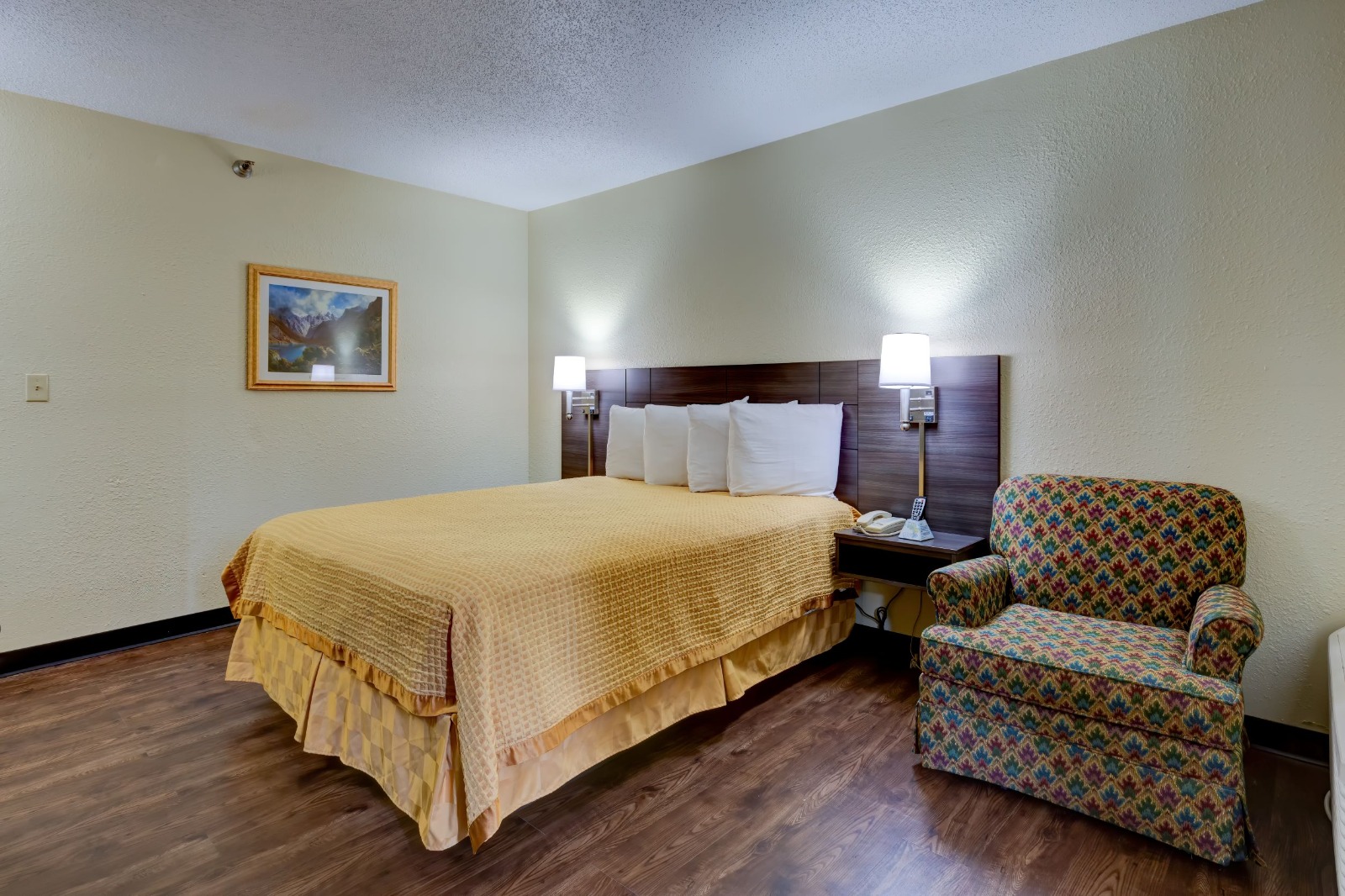 Rooms Image 4