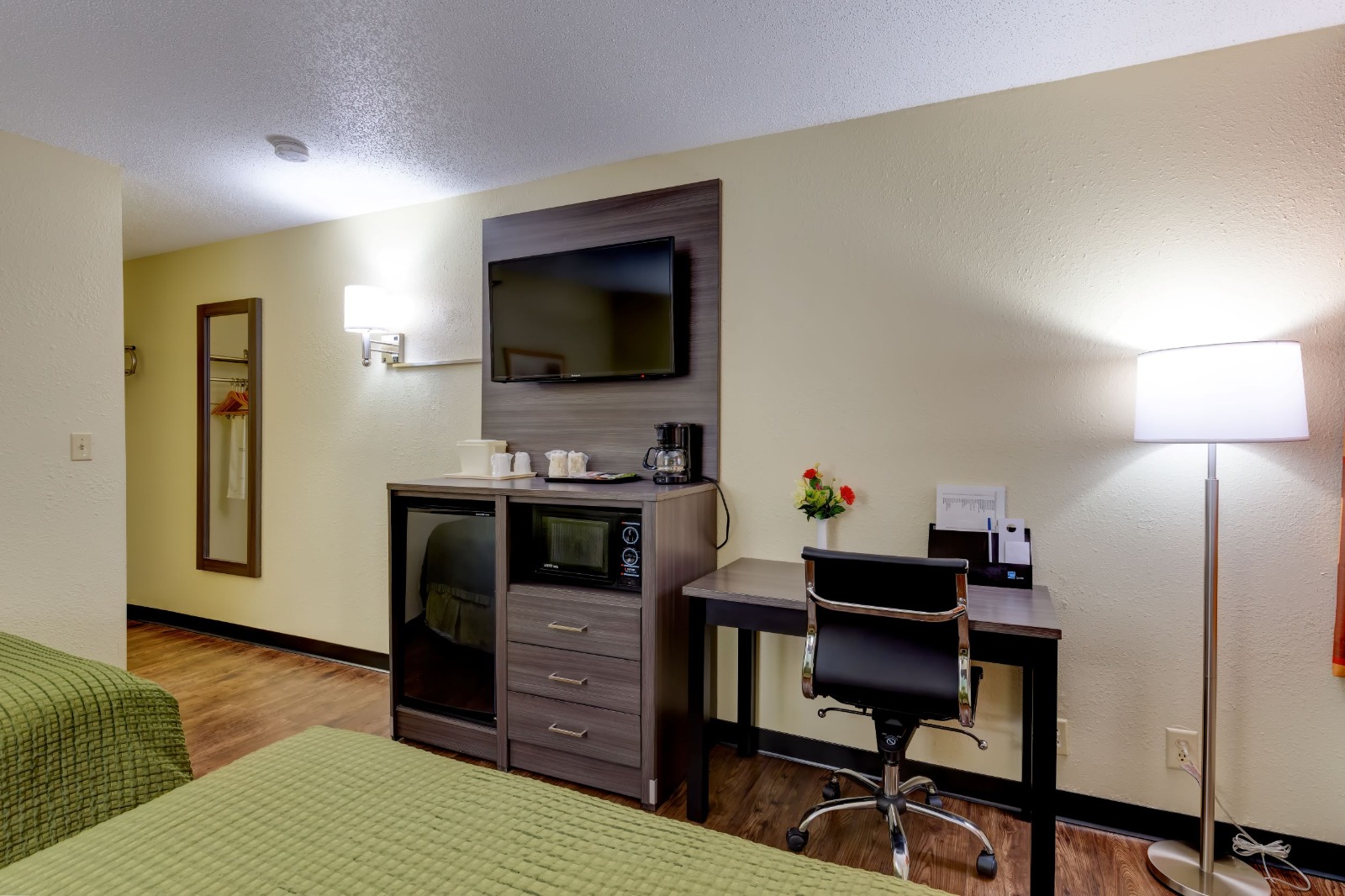 Rooms Image 6