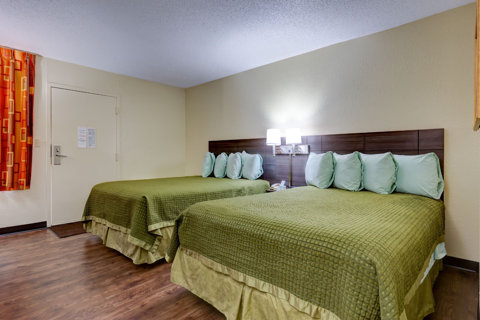 Rooms Image 1