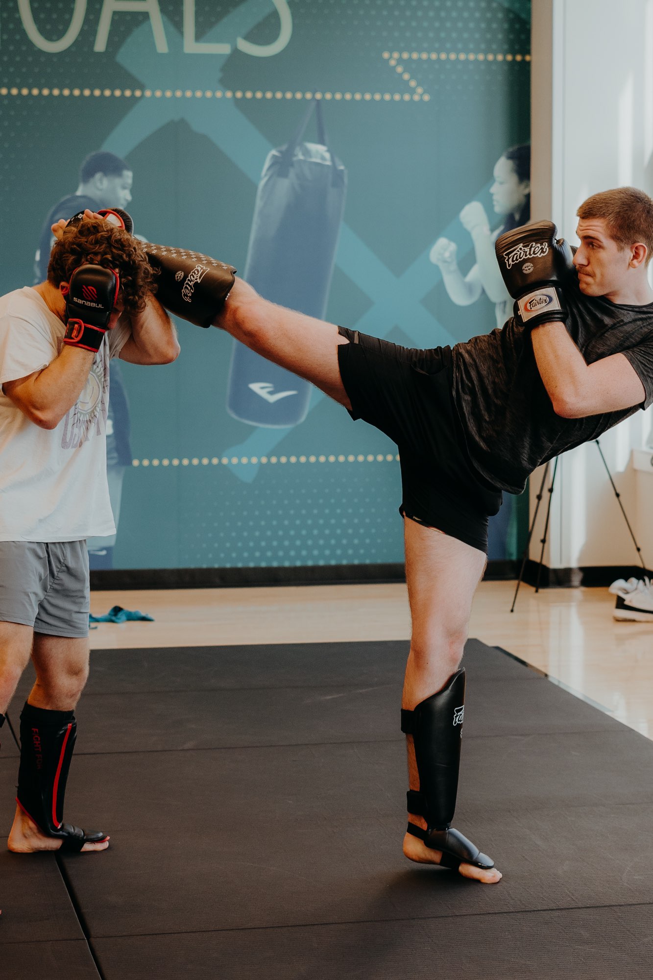 sparring1