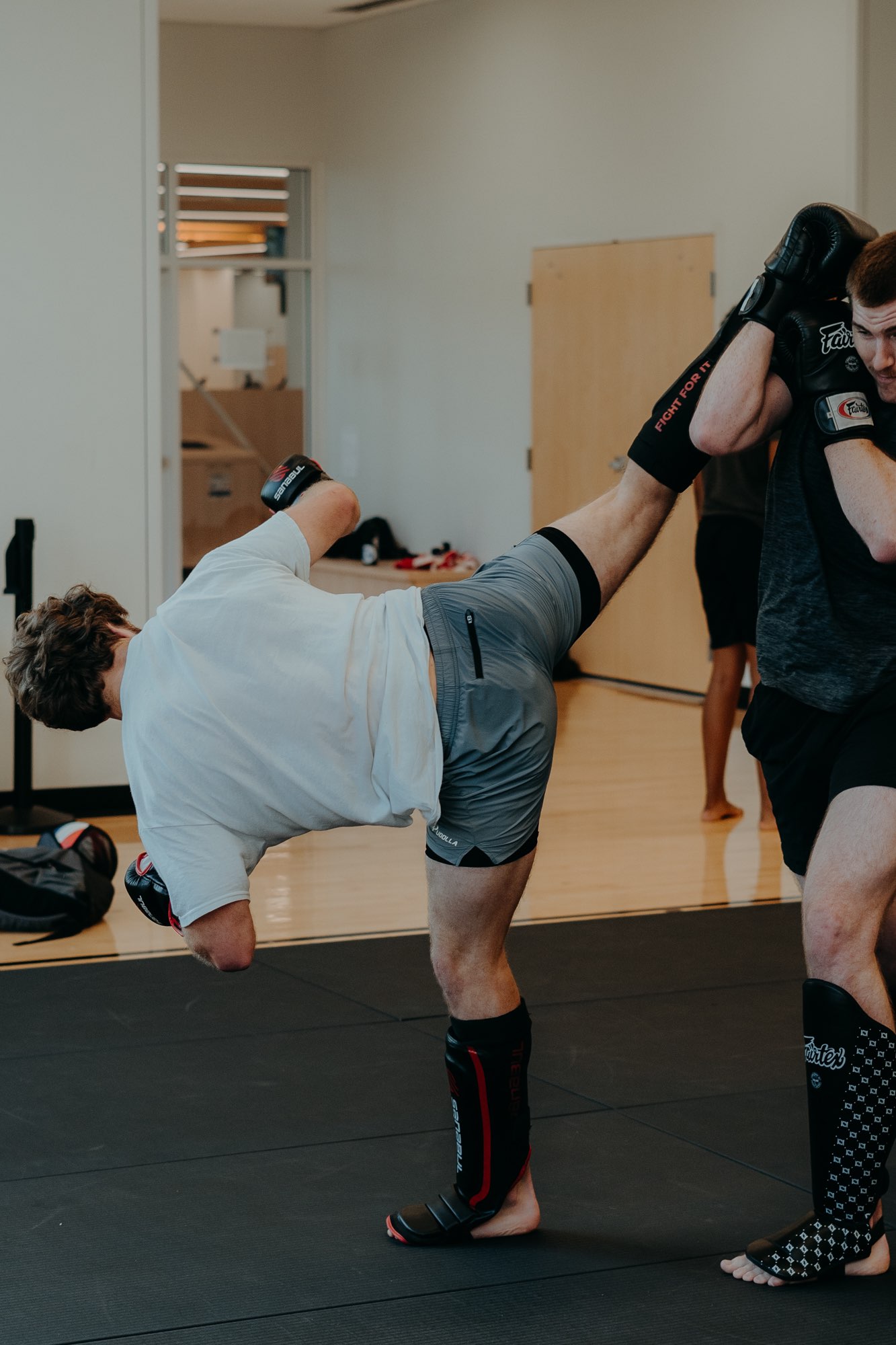 sparring2