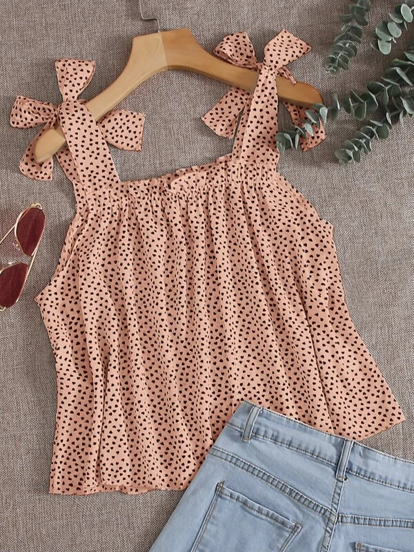 cami-top