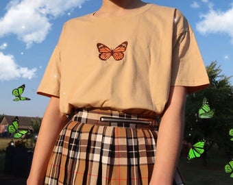 summer_clothes