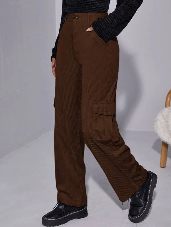 cord-pants