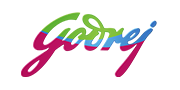 godrej