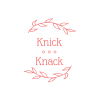 knick-knack-logo