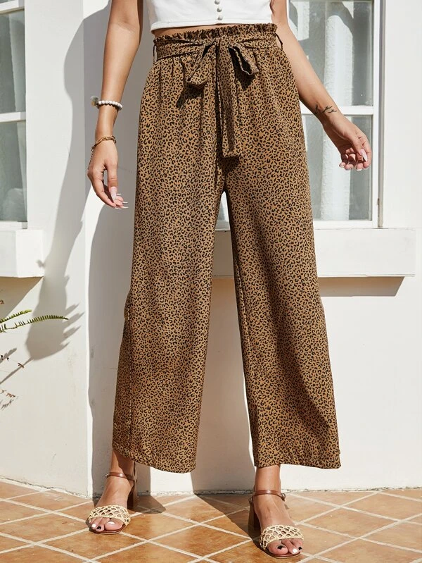 Leg-Pants