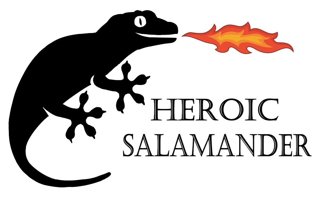logo