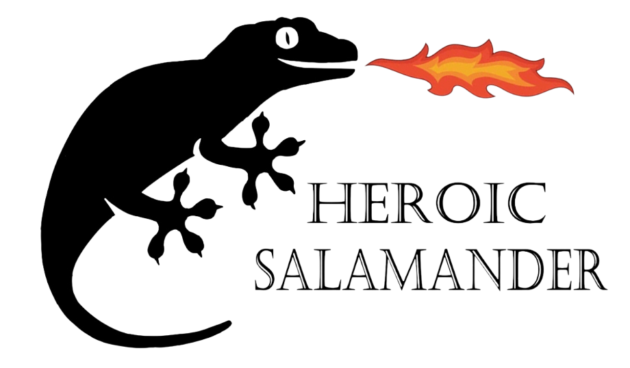 logo