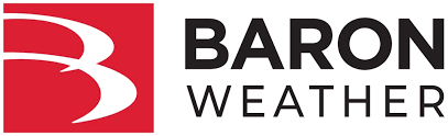 Baron Services logo