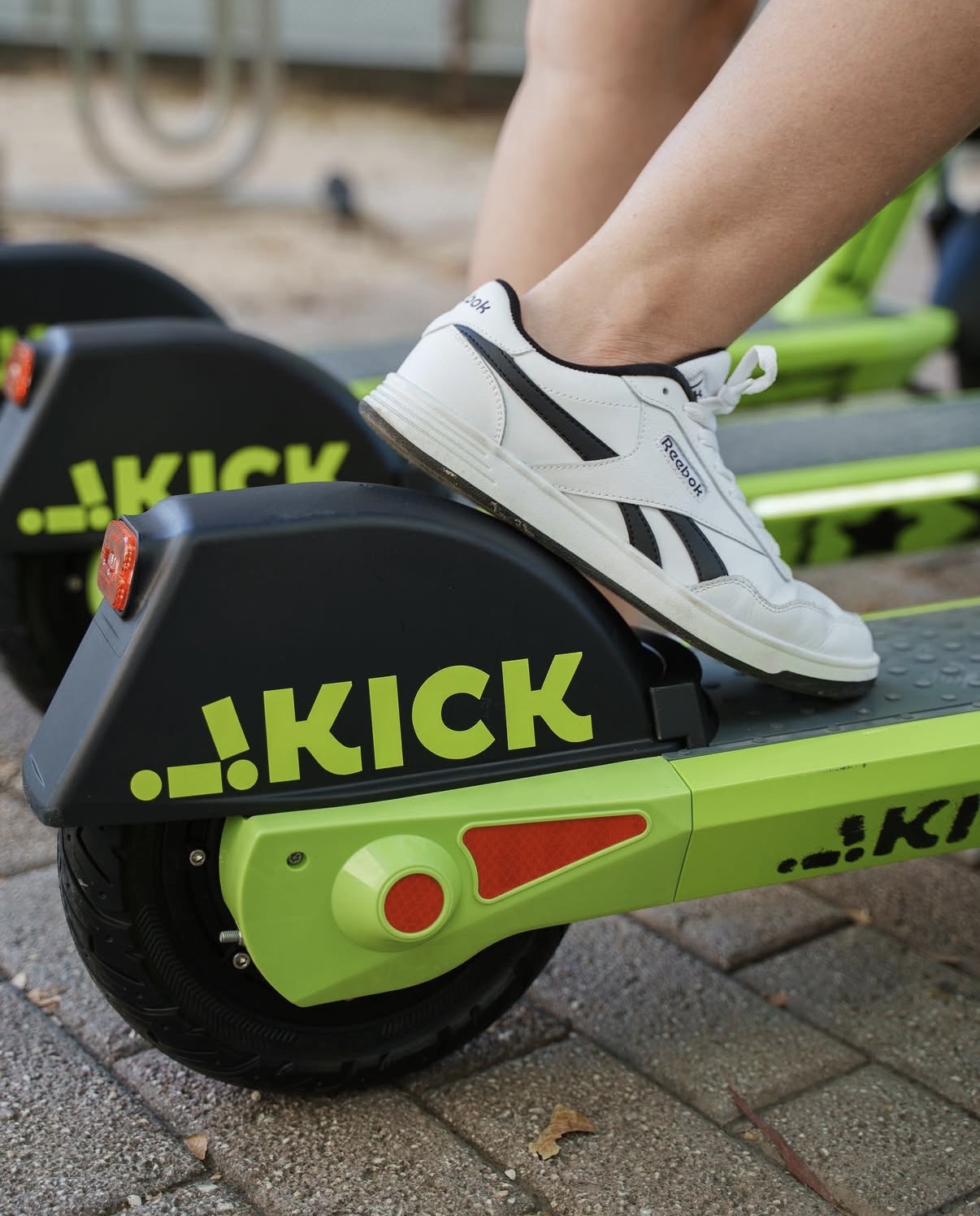 Kickride scene 3