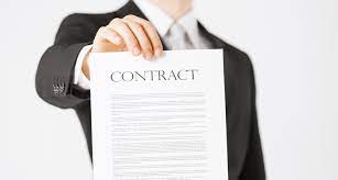 images/contract.jpg