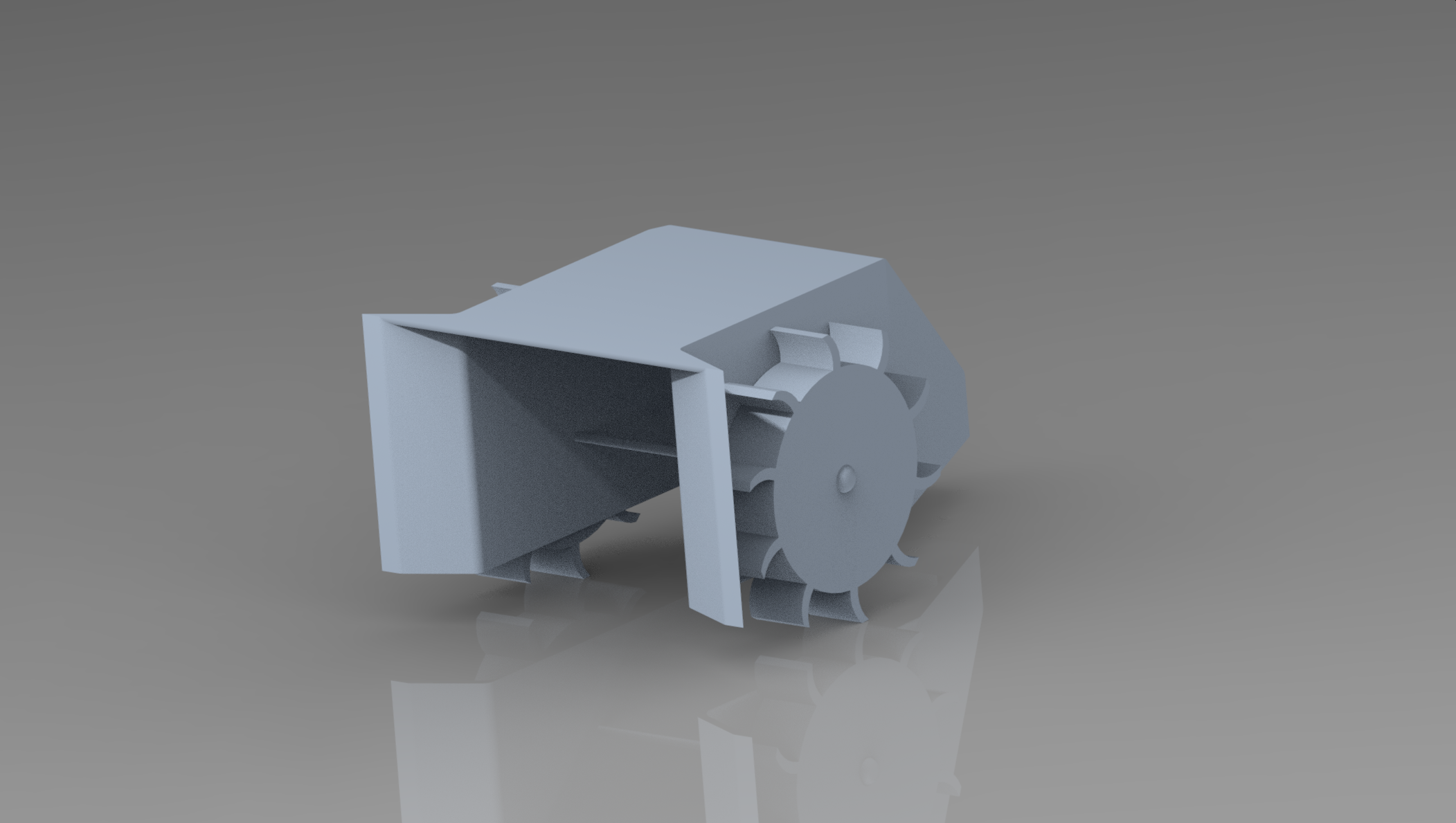 PoolBoy Surface Skimmer 1202Model.png