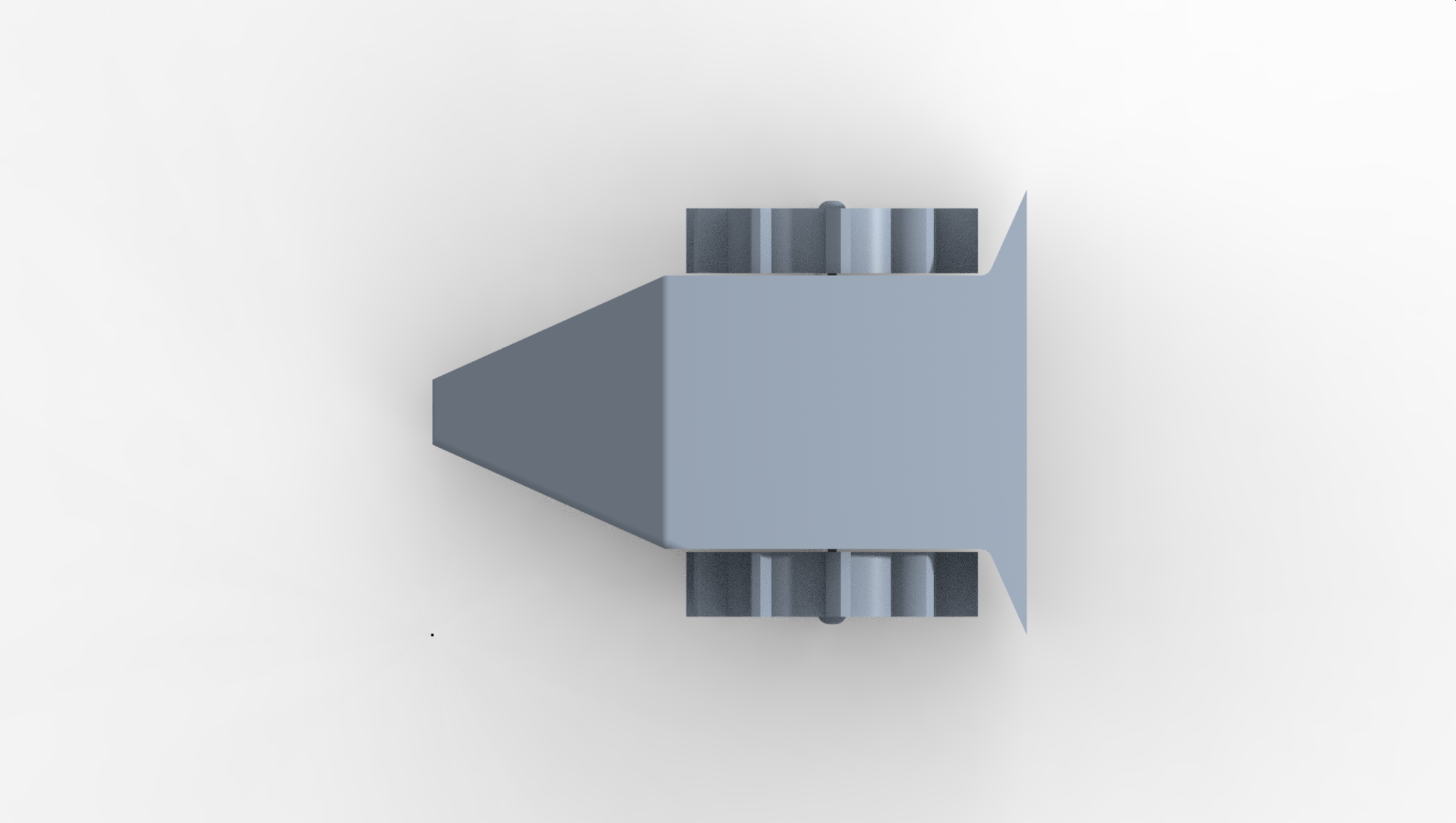  photo open_1_zpsqpj0q9xu.png