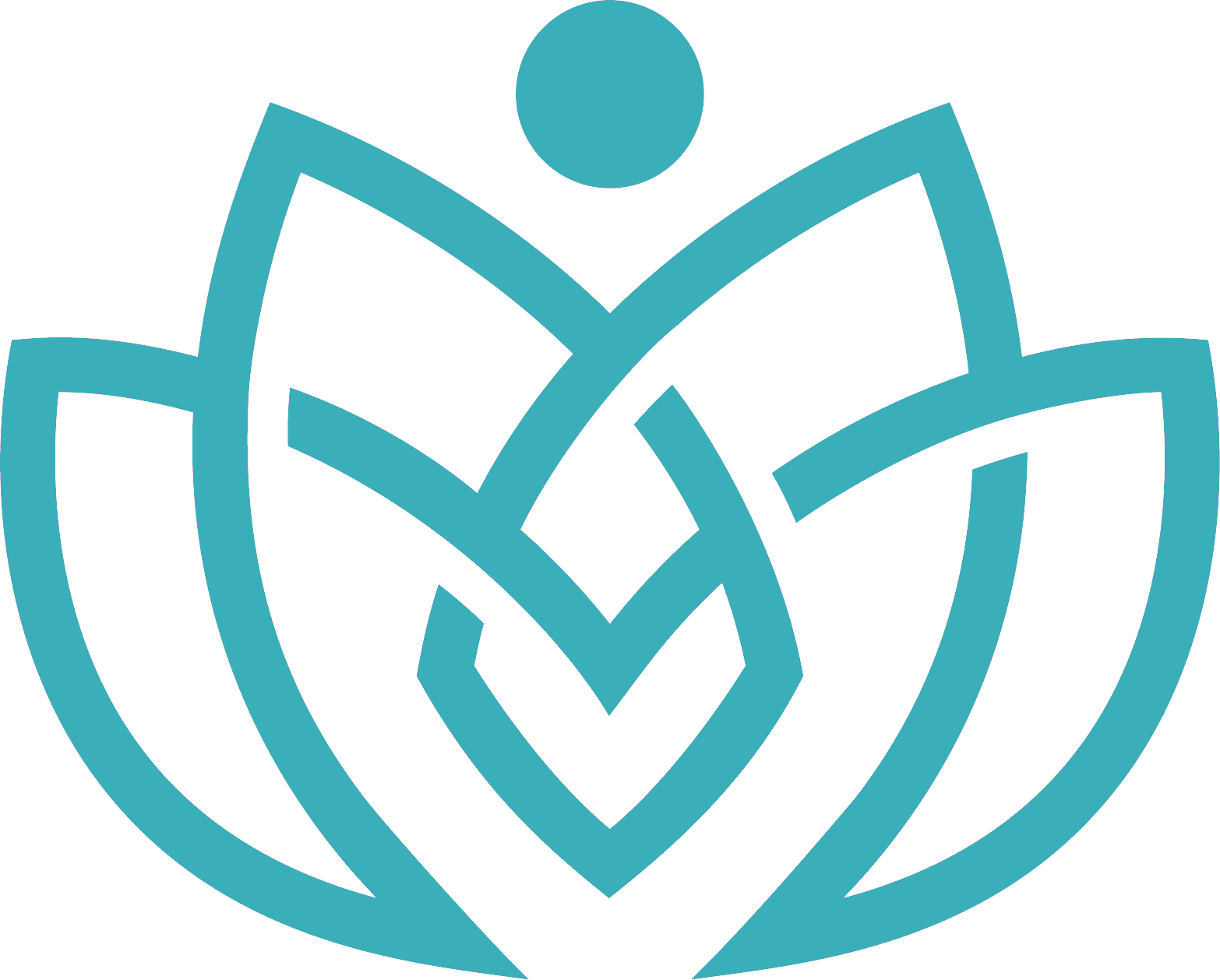 Flowers Enterprises logo