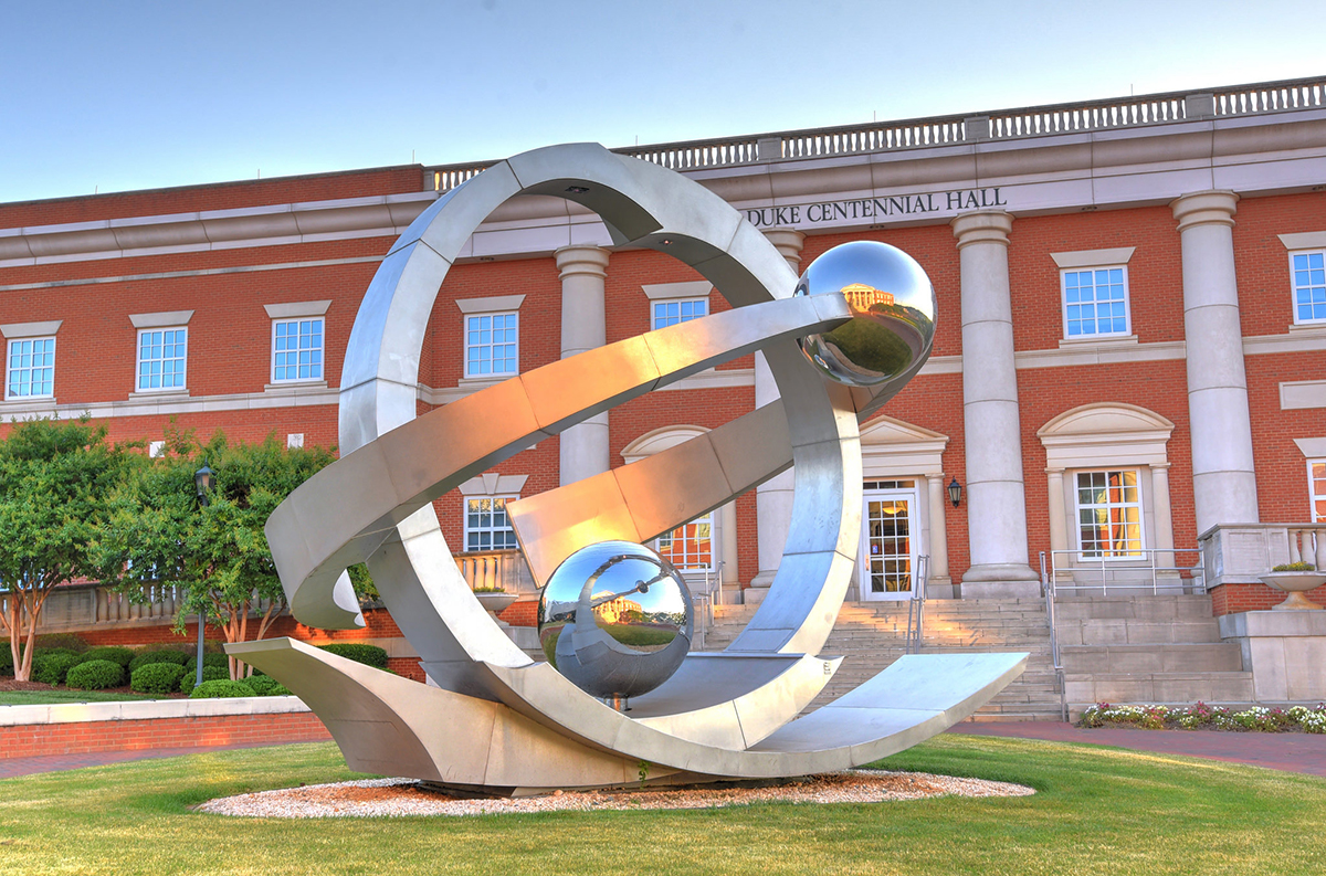 duke-centennial-hall-sculpture