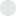 Section Divider
