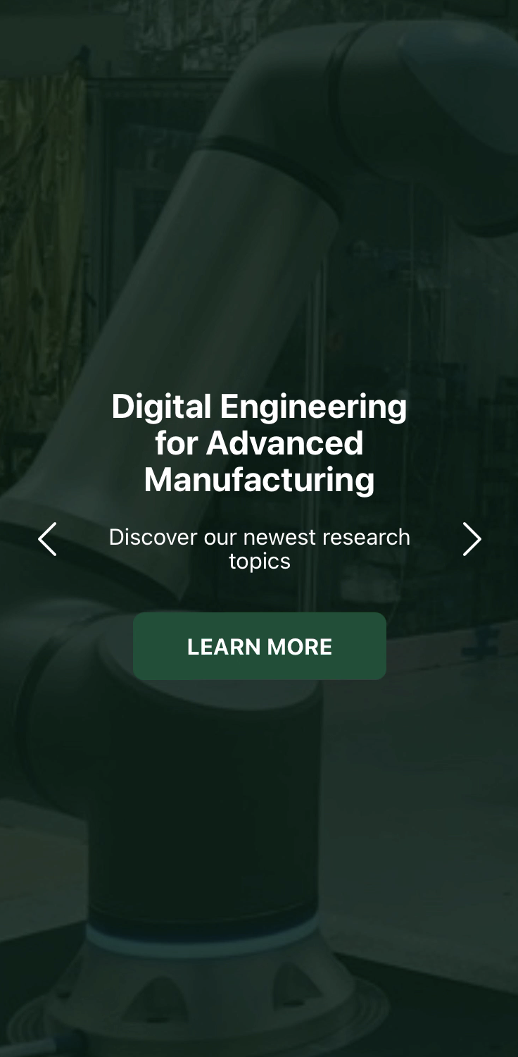Research Themes