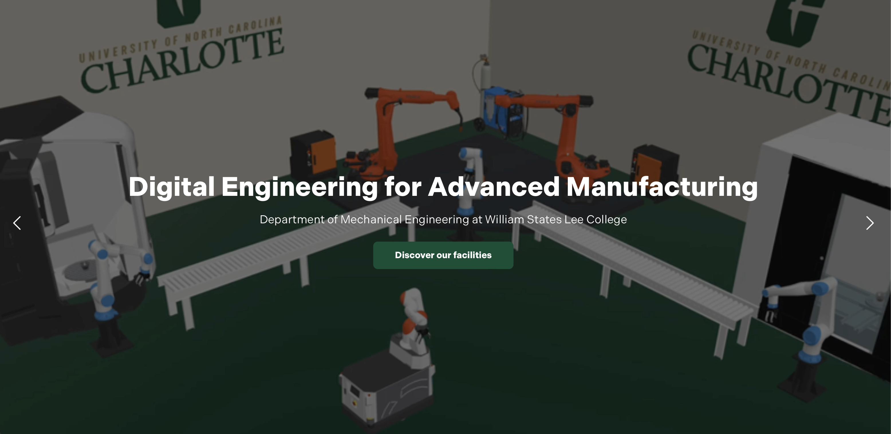 Equipment