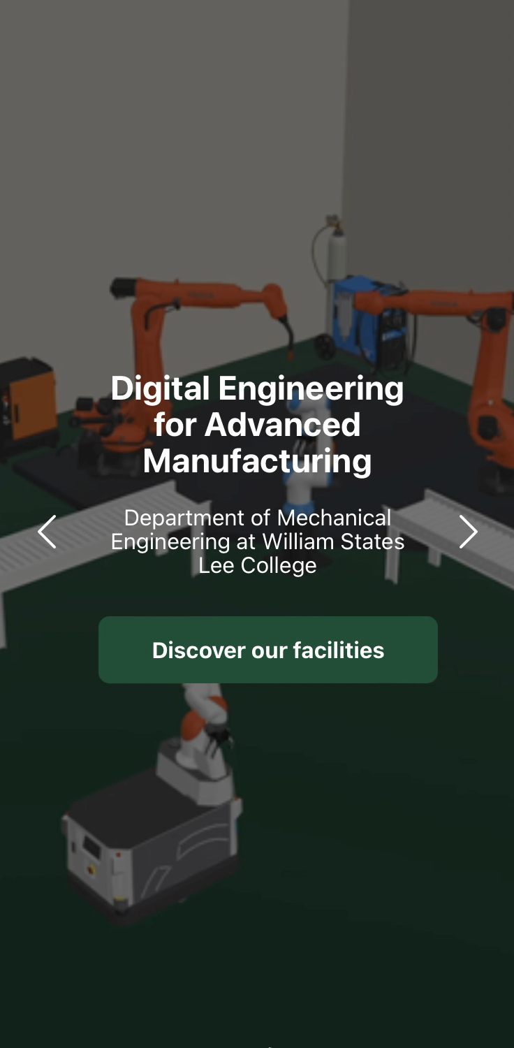 Equipment