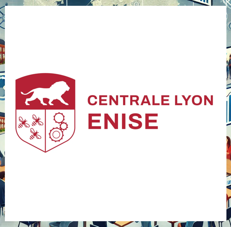 ENISE