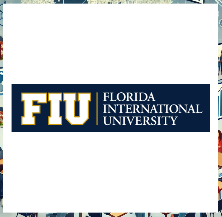 FIU