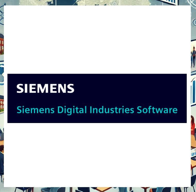 Siemens
