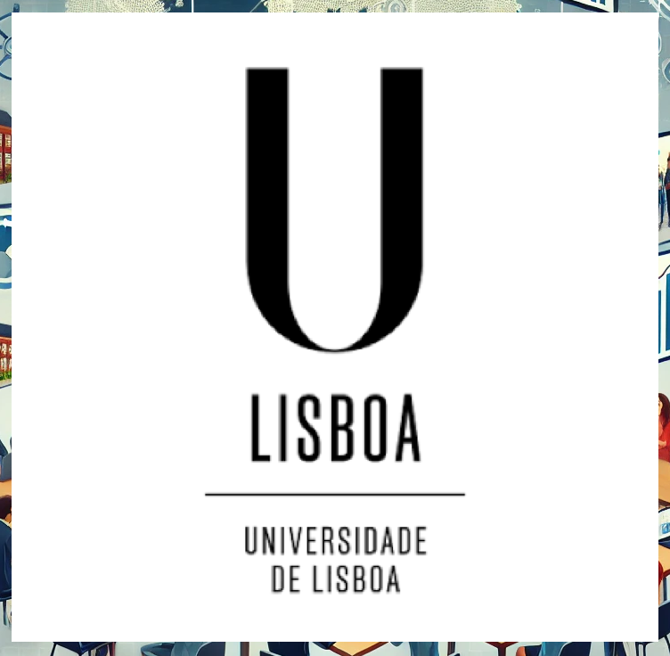 University of Lisbon