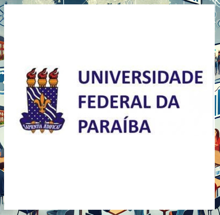 Federal University of Paraiba