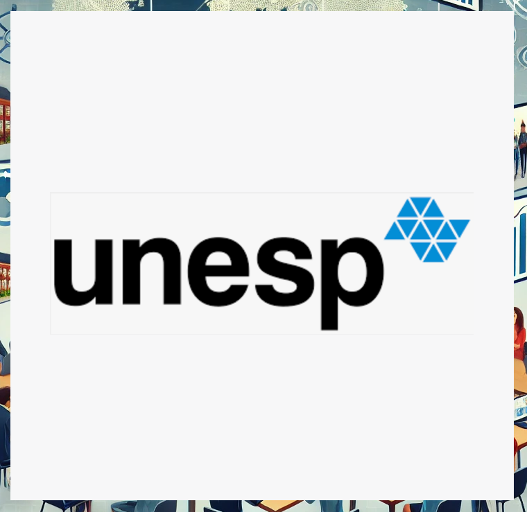 UNESP