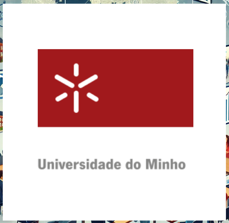 University of Minho