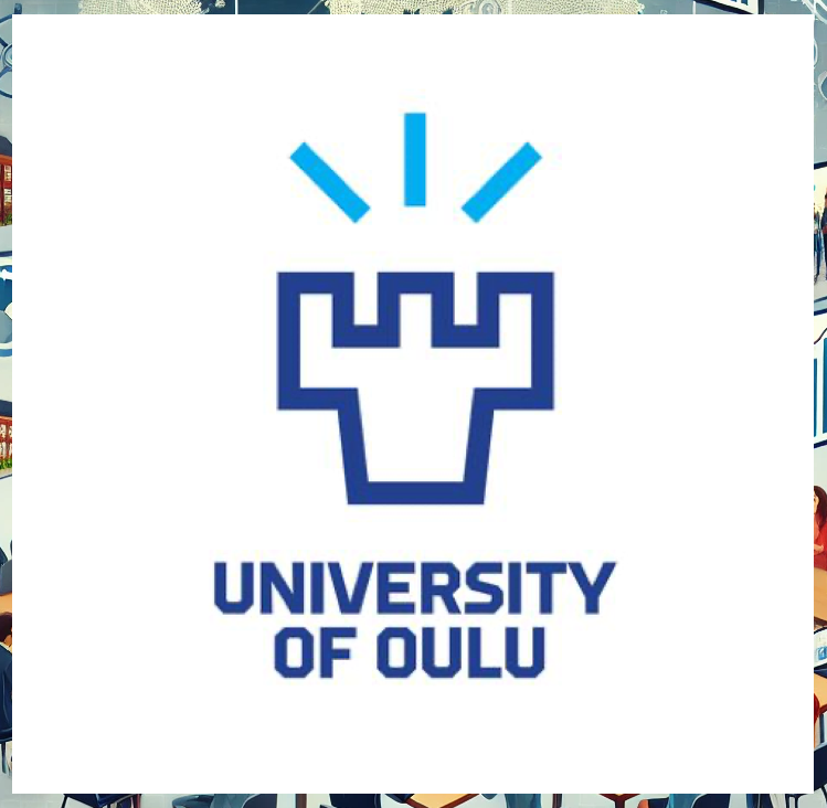 University of Oulu