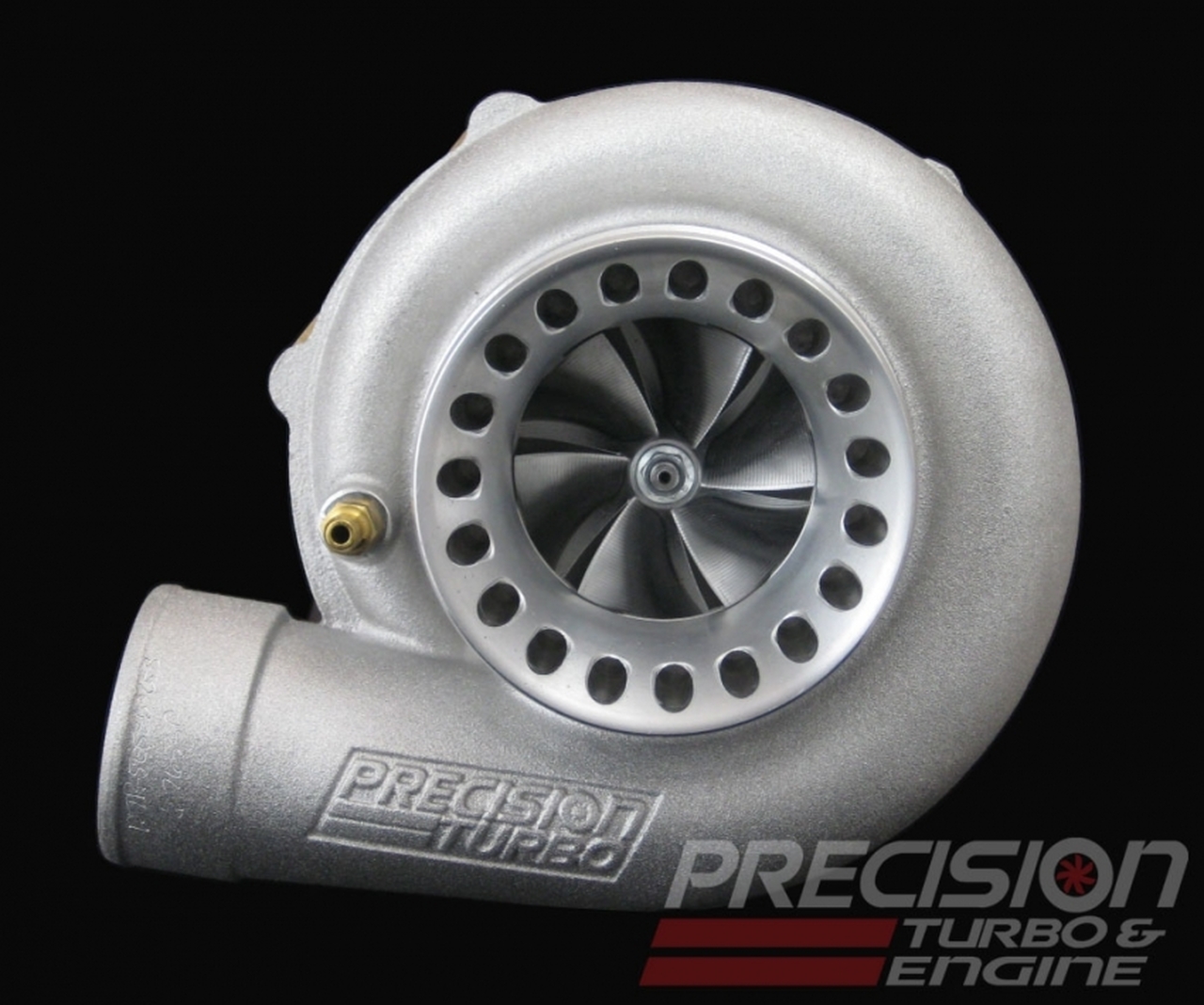 precision2