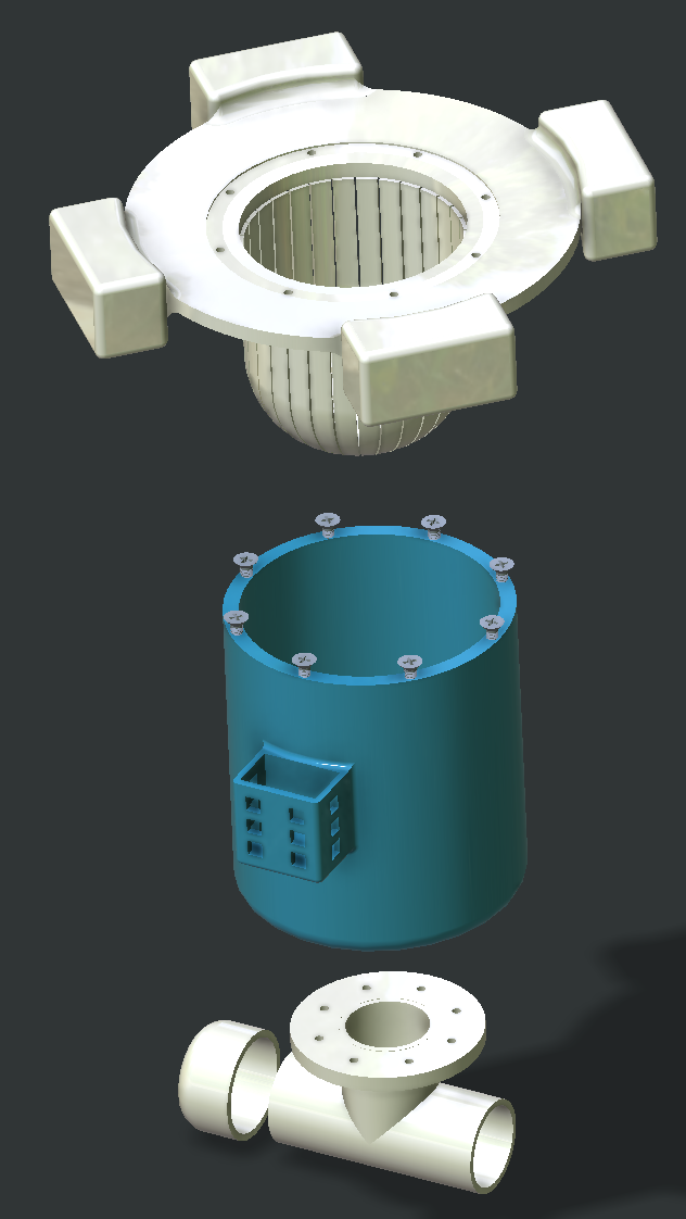 PROJECTIMAGE