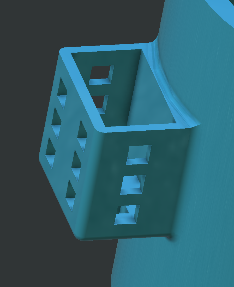 PROJECTIMAGE