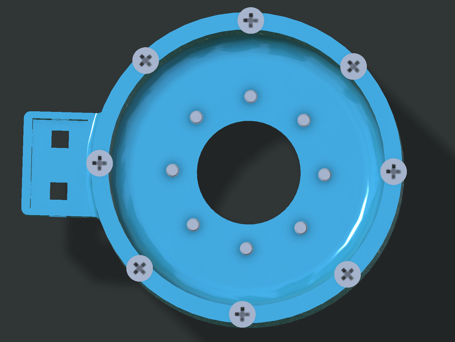 PROJECTIMAGE