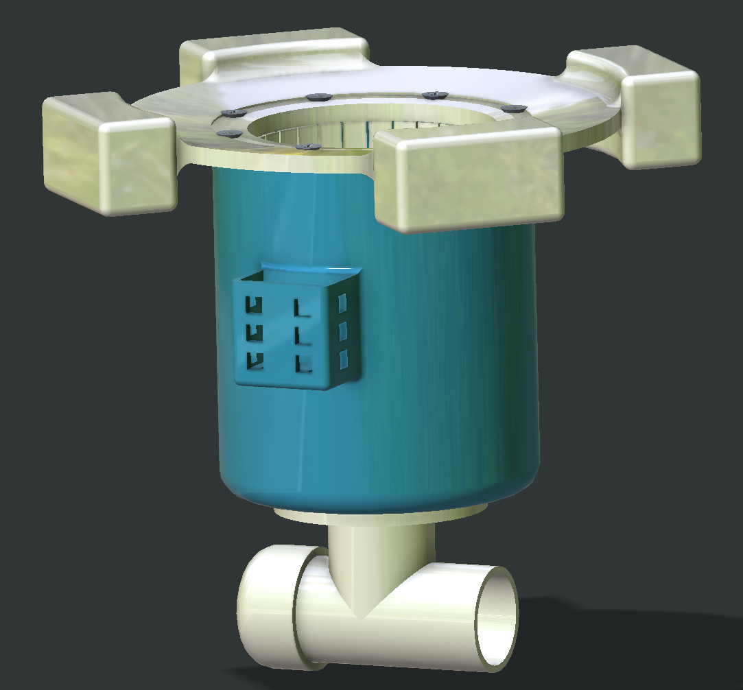 PROJECTIMAGE