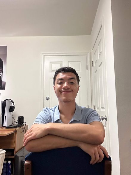 Jayden_Vargas