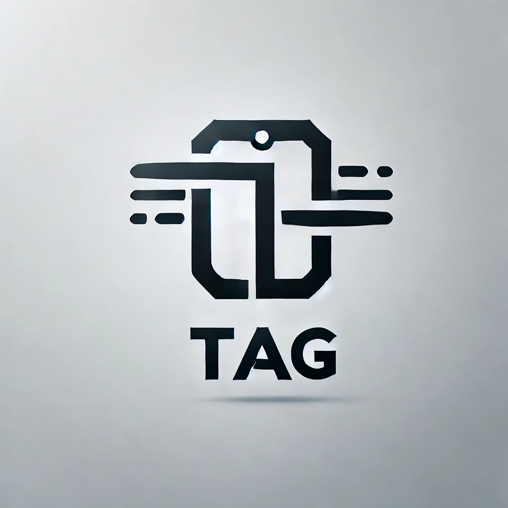 J.V. Gaming Logo