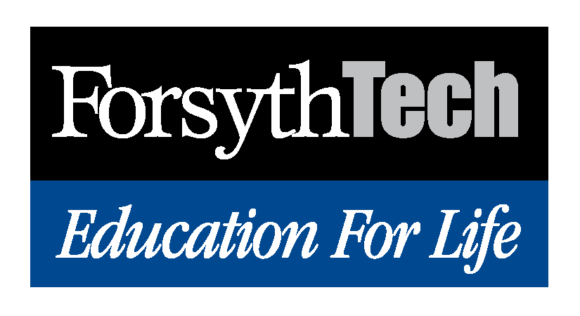 Forsyth Tech