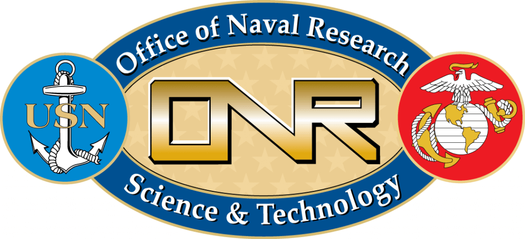 Office of Naval Research