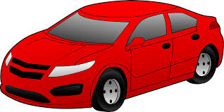 Car Banner