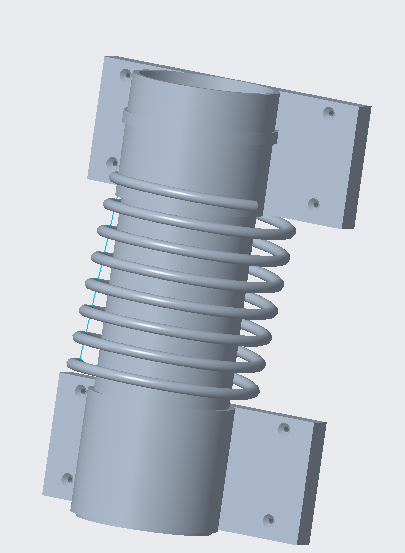 module1