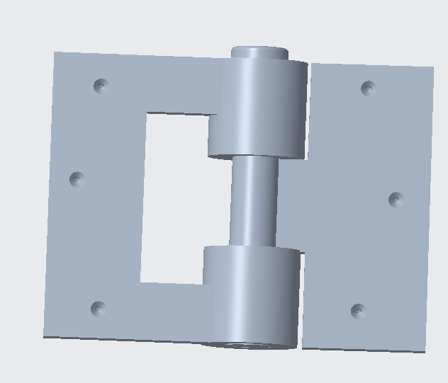 module3