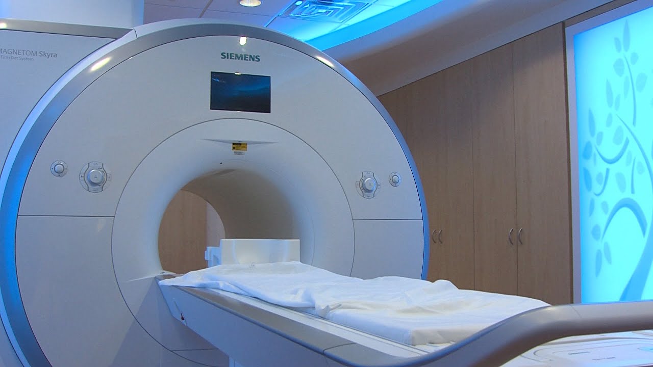 mri