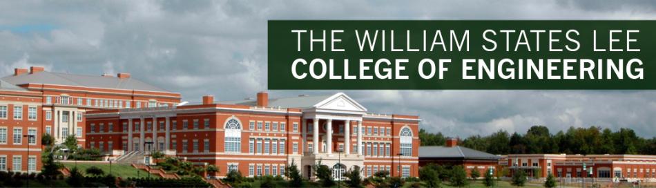 uncc