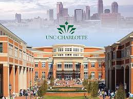 uncc