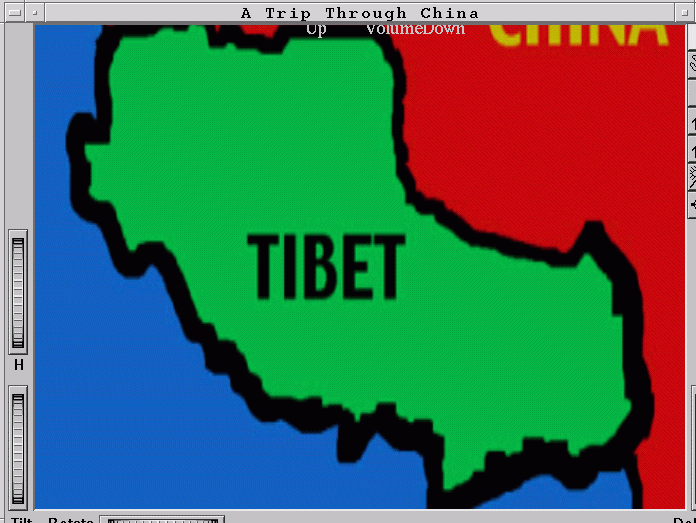 Tibet.gif