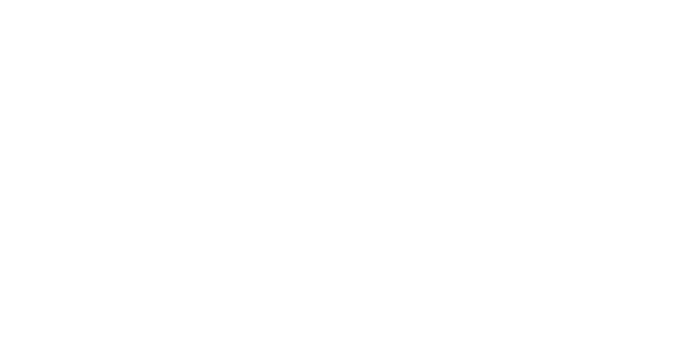 UNC Charlotte